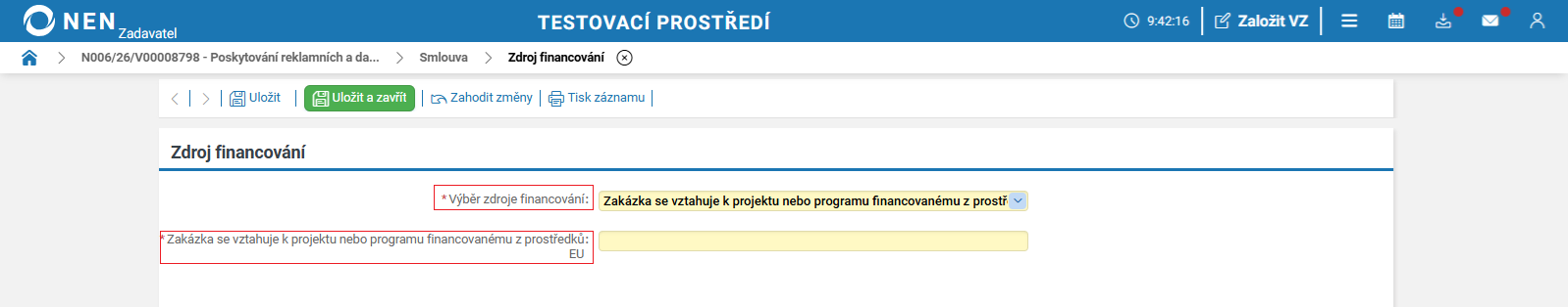 PD25092026Evidencepostupu48.png