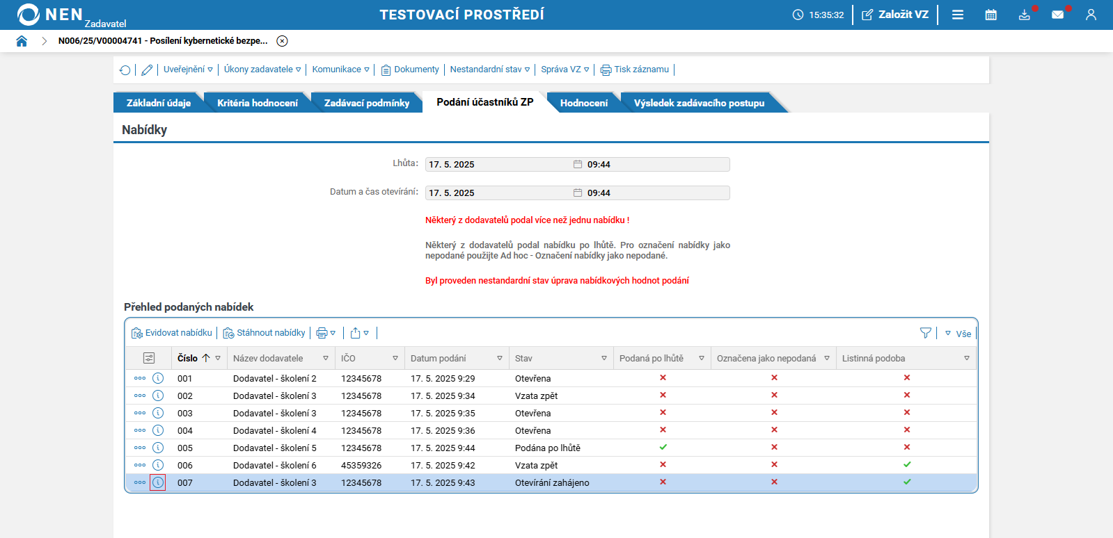 PD17052025Otevřenéřízení53.png