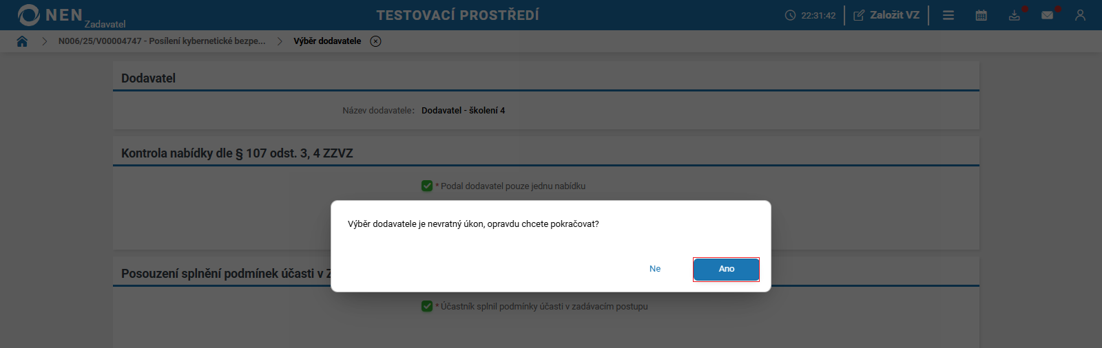 PD17052025Otevřenéřízení93.png