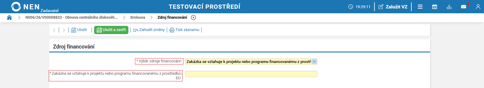 PD25092026Evidencepostupu18.png