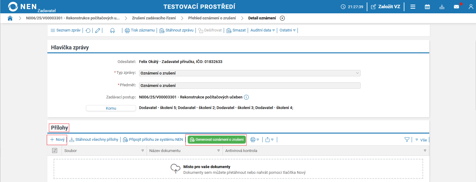 PD06042025Zrušenízadavacíhořízení17.png