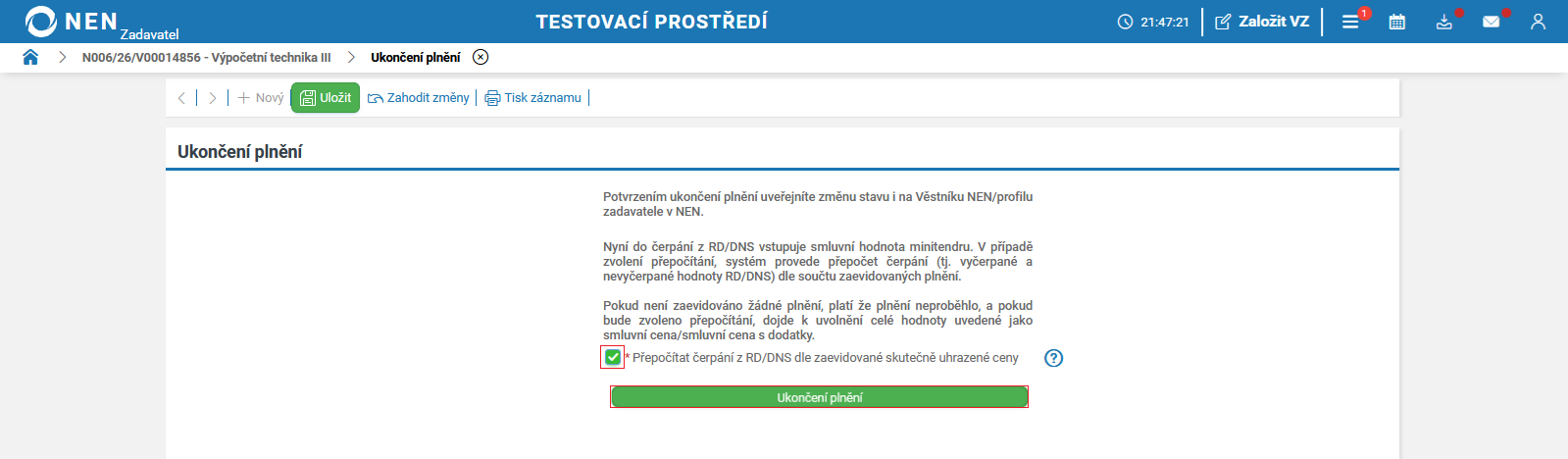 PD22082026Rámcovédohody61.png