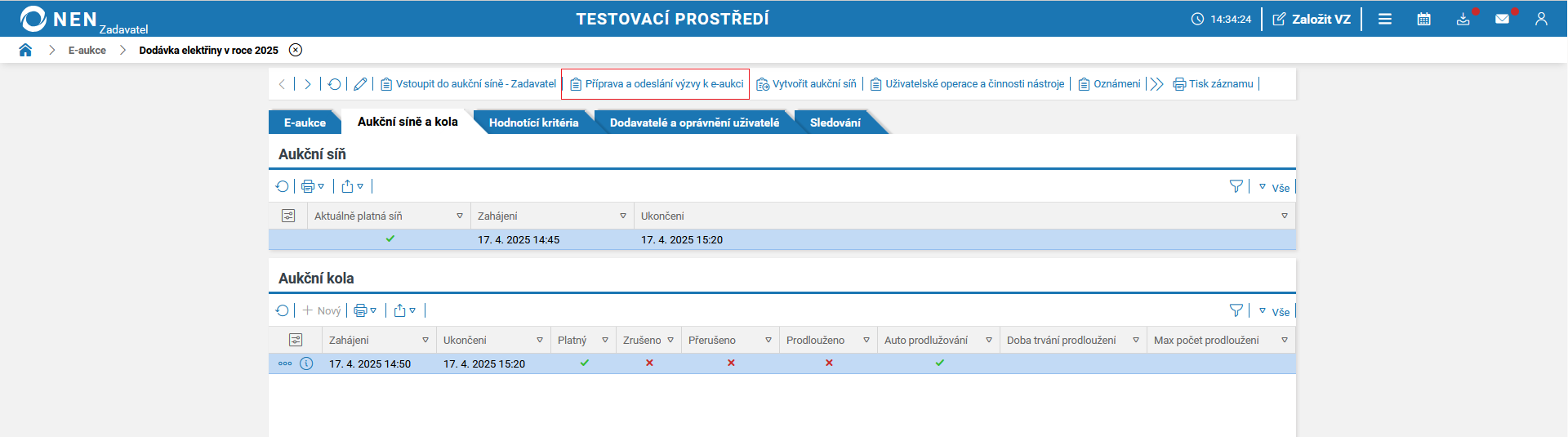 PD17042025E-aukcemimozp12.png