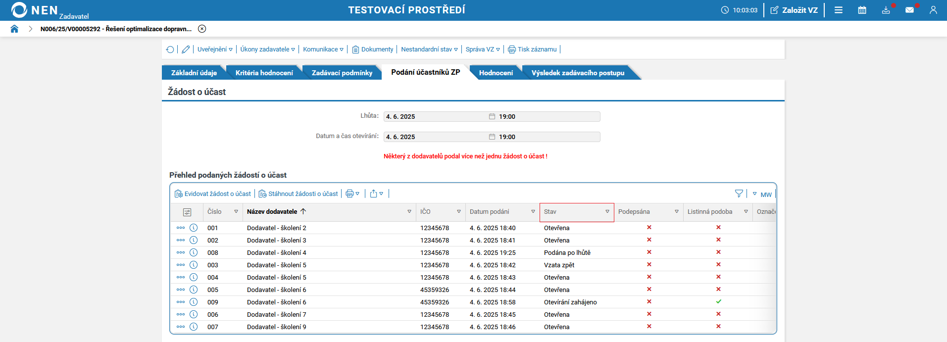 PD05062025Řízeníoinovačnímpartnerství34.png