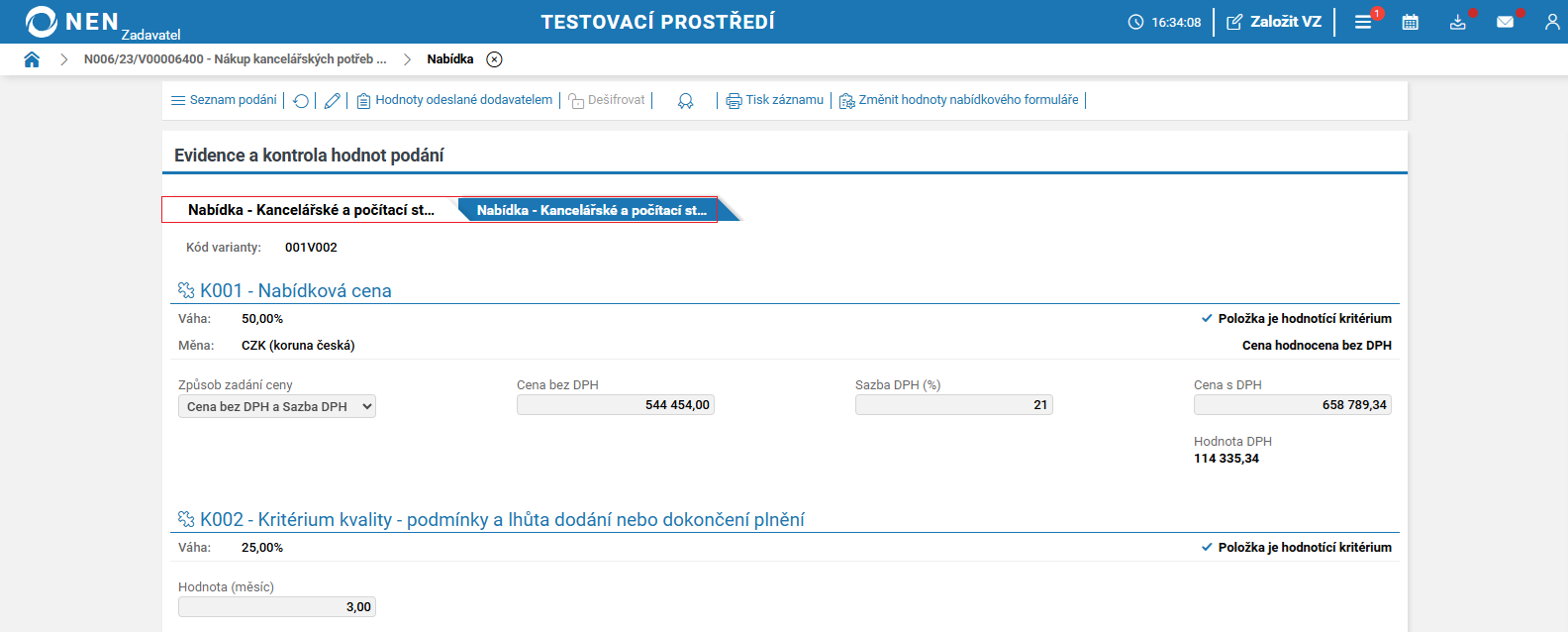 PD17052025Otevřenéřízení49.png
