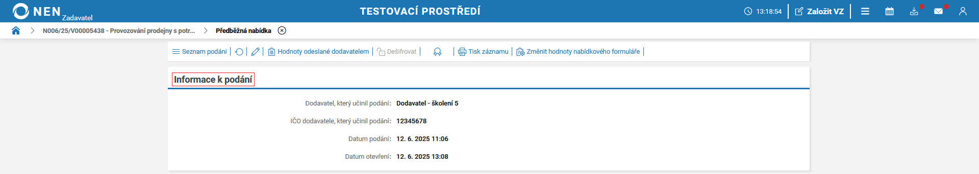 PD12062025Koncesnířízení129.png