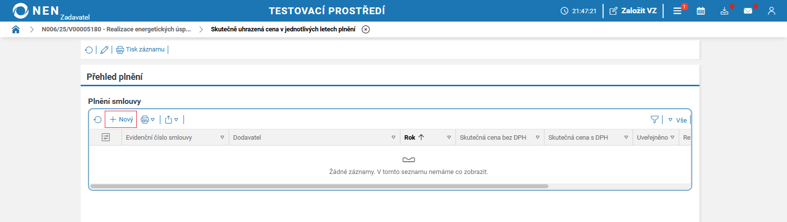 PD31052025Jednacířízenísuveřejněním(bez uveřejnění)-dle§61odst.3ZZVZ209.png