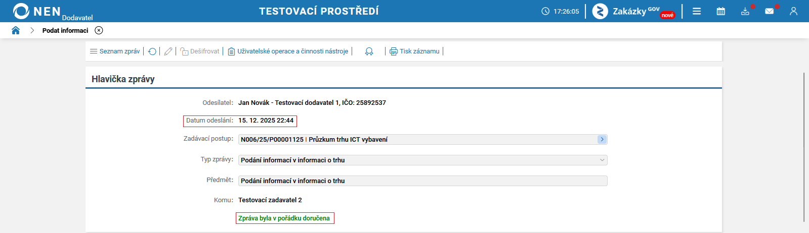 PD15122025Podání6.png
