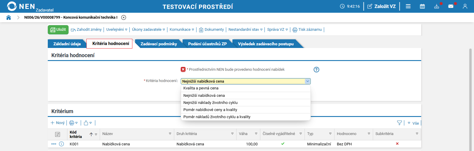 PD25092026Evidencepostupu54.png