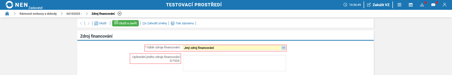 PD22042026Rámcovédohody27.png