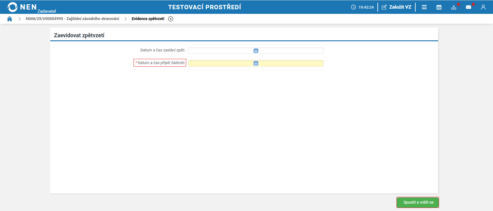 PD26052025Řízeníprozakázkyvezjednodušenémrežimu19.png