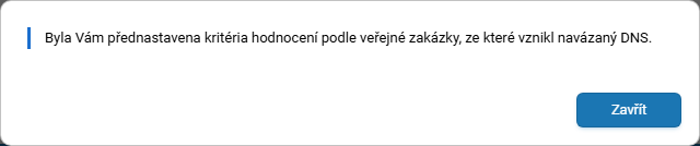 Snímek obrazovky 2025-07-03 162435.png