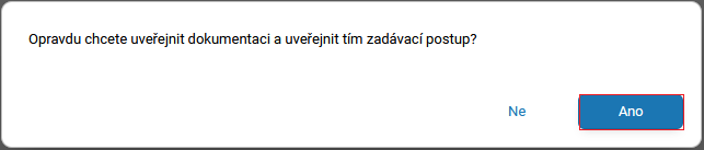 PD12052025Otevřenávýzva3.png