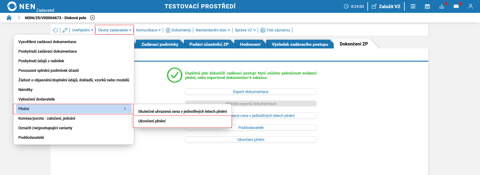 PD16052025ZPŘ146.png