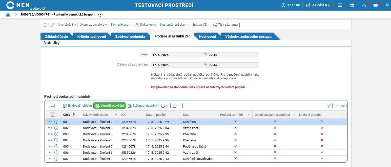 PD17052025Otevřenéřízení65.png
