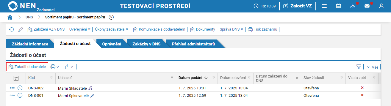 Snímek obrazovky 2025-07-01 131601.png