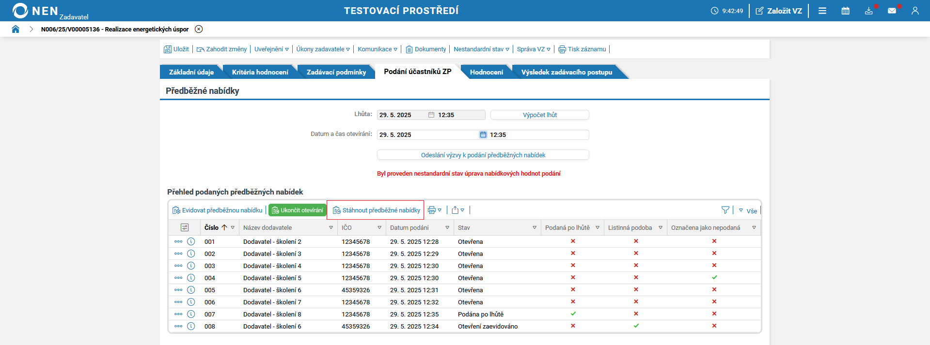PD30052025Jednacířízenísuveřejněním(bez uveřejnění)-dle§61odst.3ZZVZ67.png