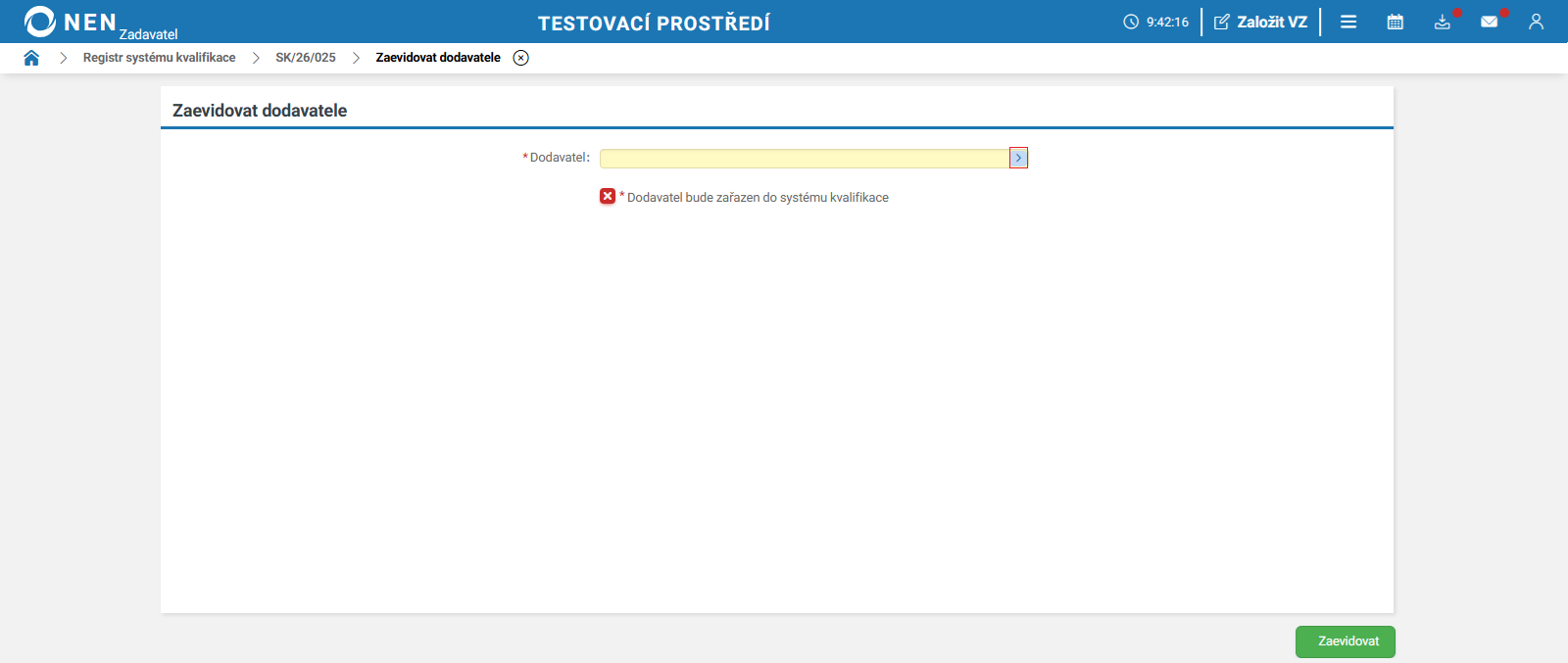 PD08052026Systémkvalifikace11.png
