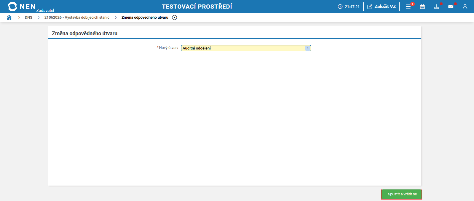 PD25082026DNS142.png