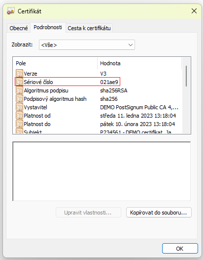PD05102025SON10.png