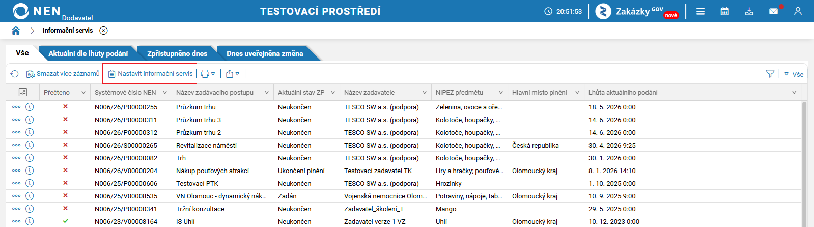 PD11062026Nastavení informačního servisu2.png
