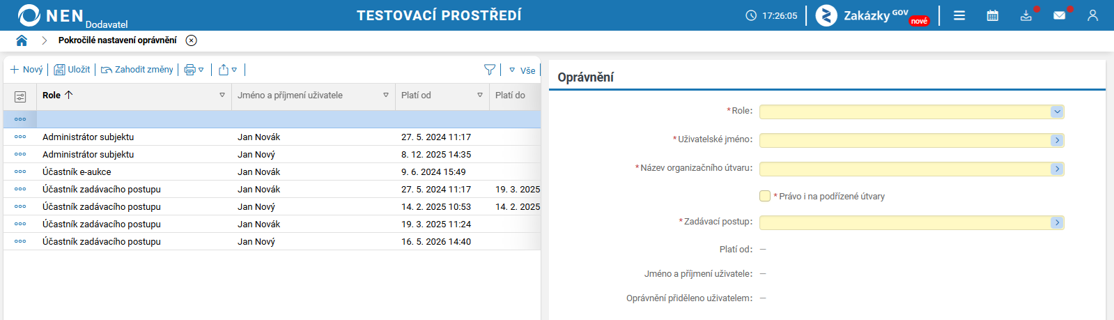 PD11062026Pokročilé nastavení oprávnění1.png