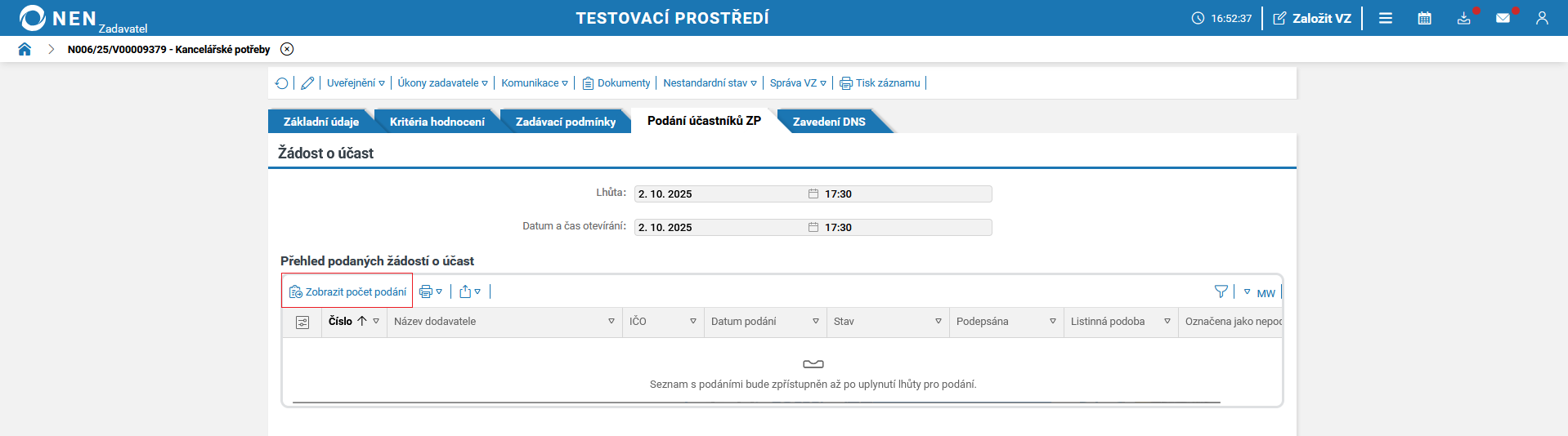PD02102025PodáníúčastníkůDNS1.png