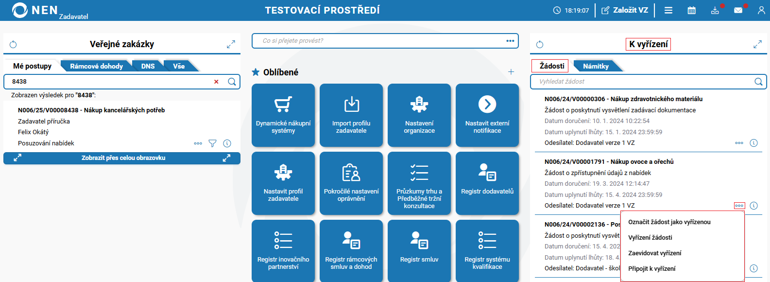 PD13092025Poskytnutíúdajůznabídek17.png
