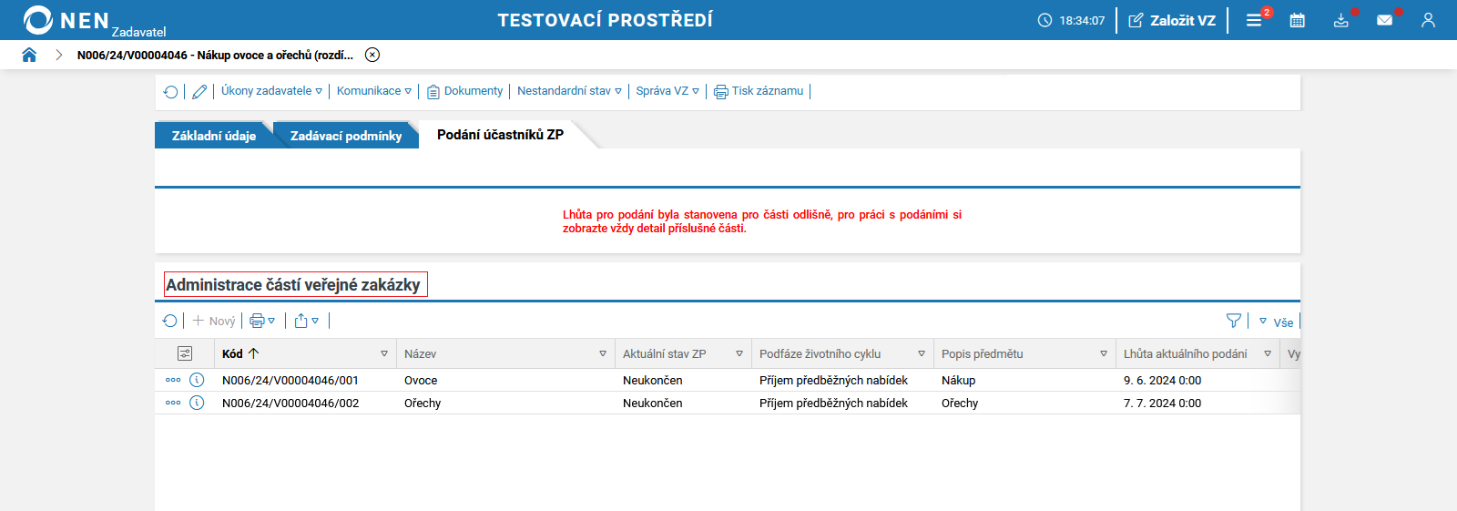 PD11052025Uzavřenávýzva13.png