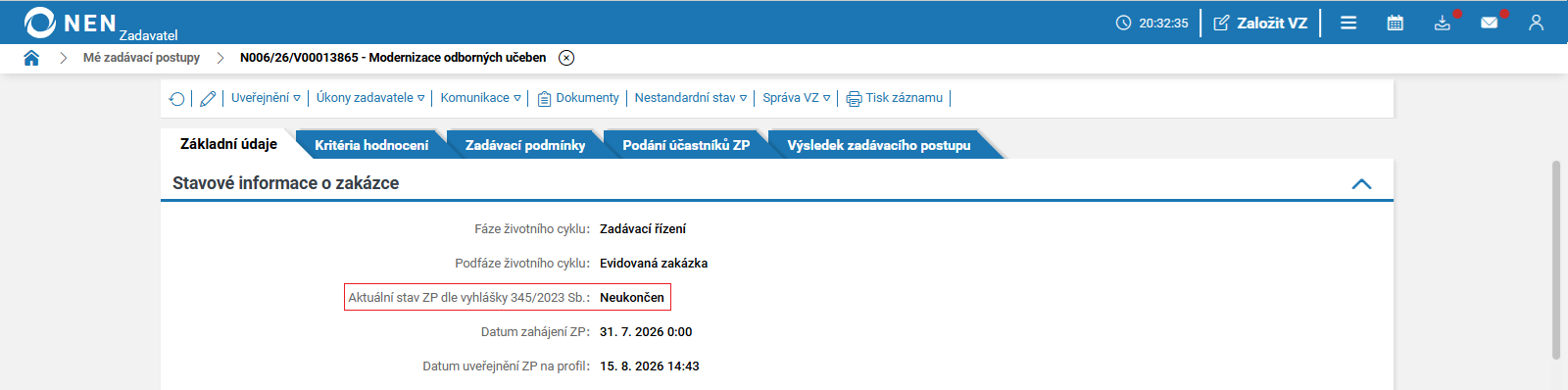 Novinky0409202626.png