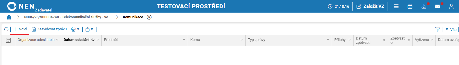 PD18052025Užšířízení15.png