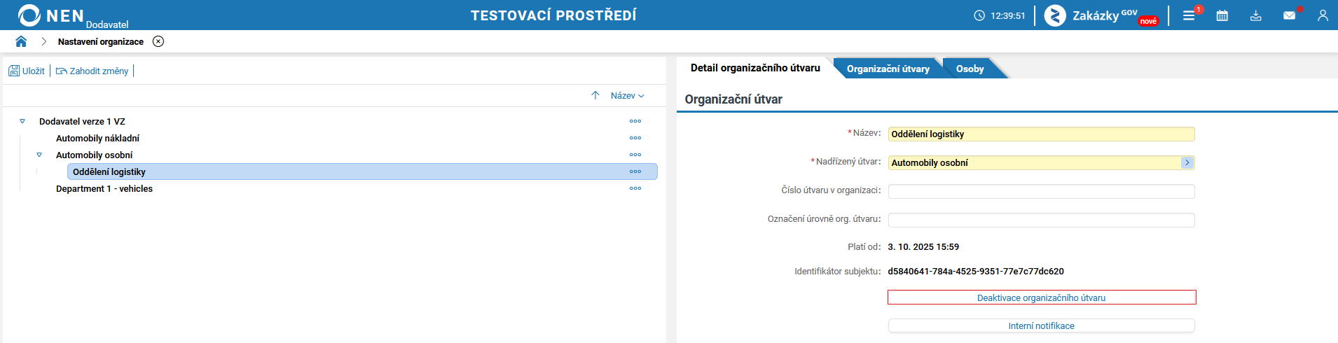 PD03102025Nastavení organizace7.png