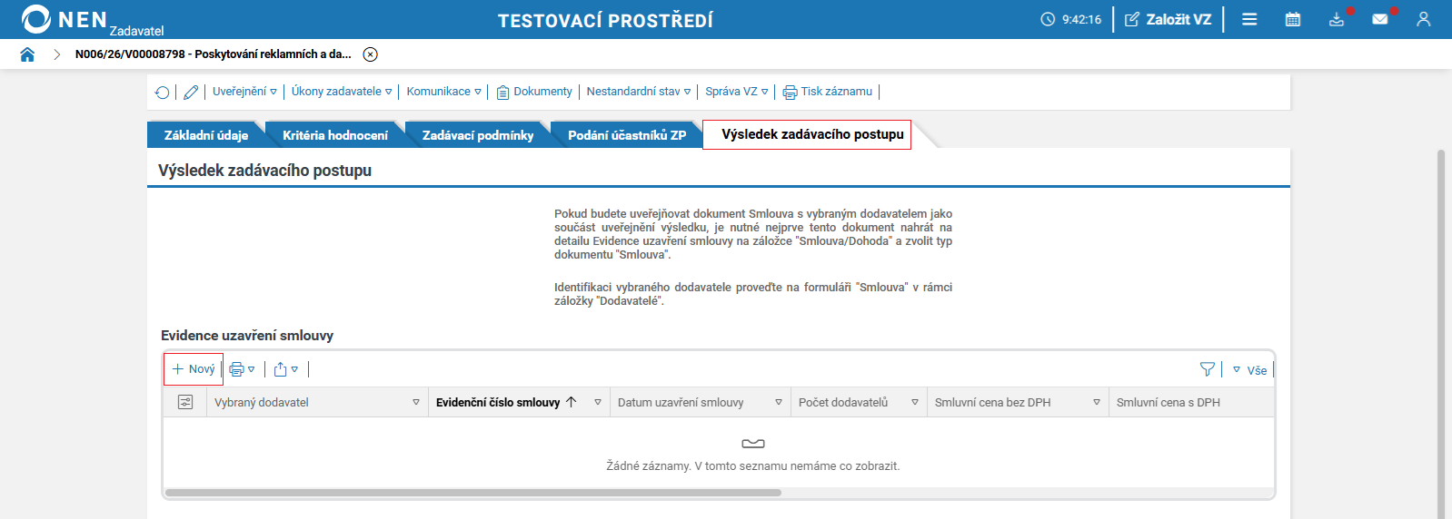 PD25092026Evidencepostupu44.png