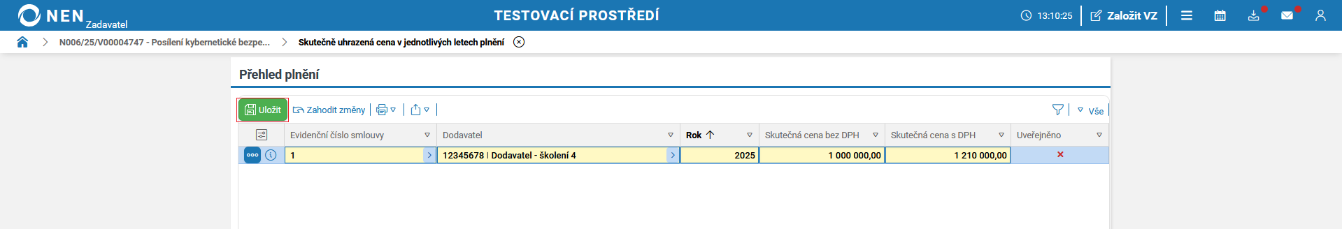 PD18052025Otevřenéřízení135.png