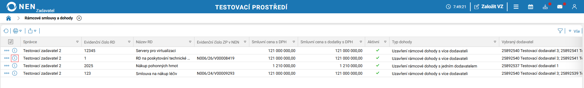PD18052026Rámcovédohody29.png