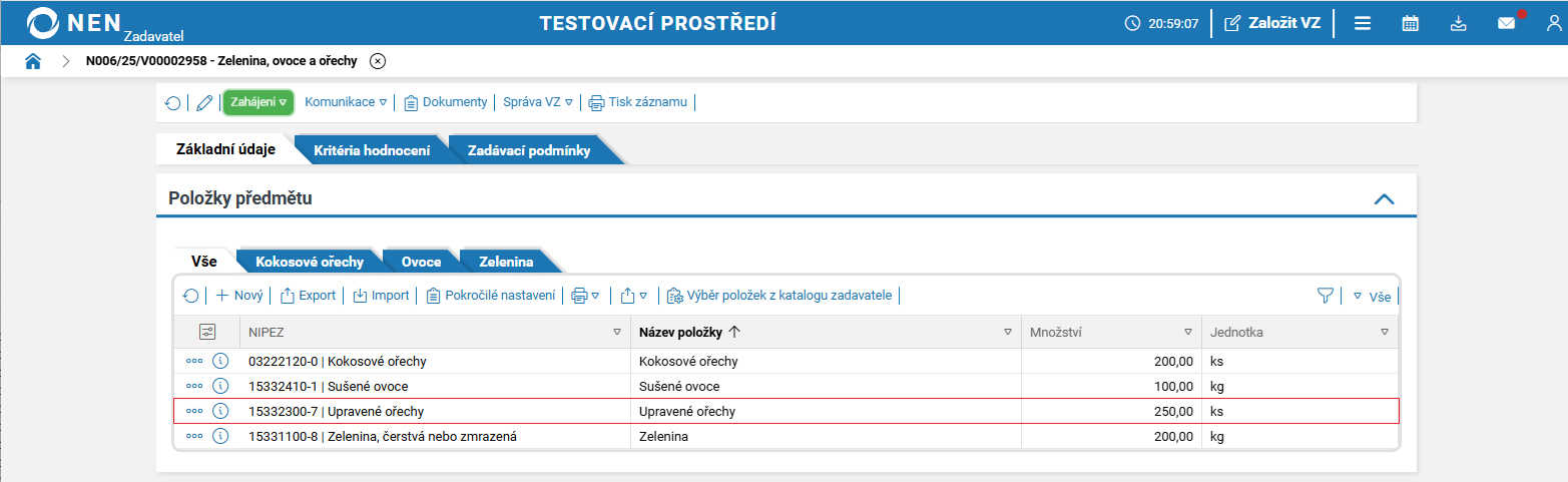 PD31032025Základníúdajevzmr34.png