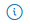 PD25032025Orientace12.png