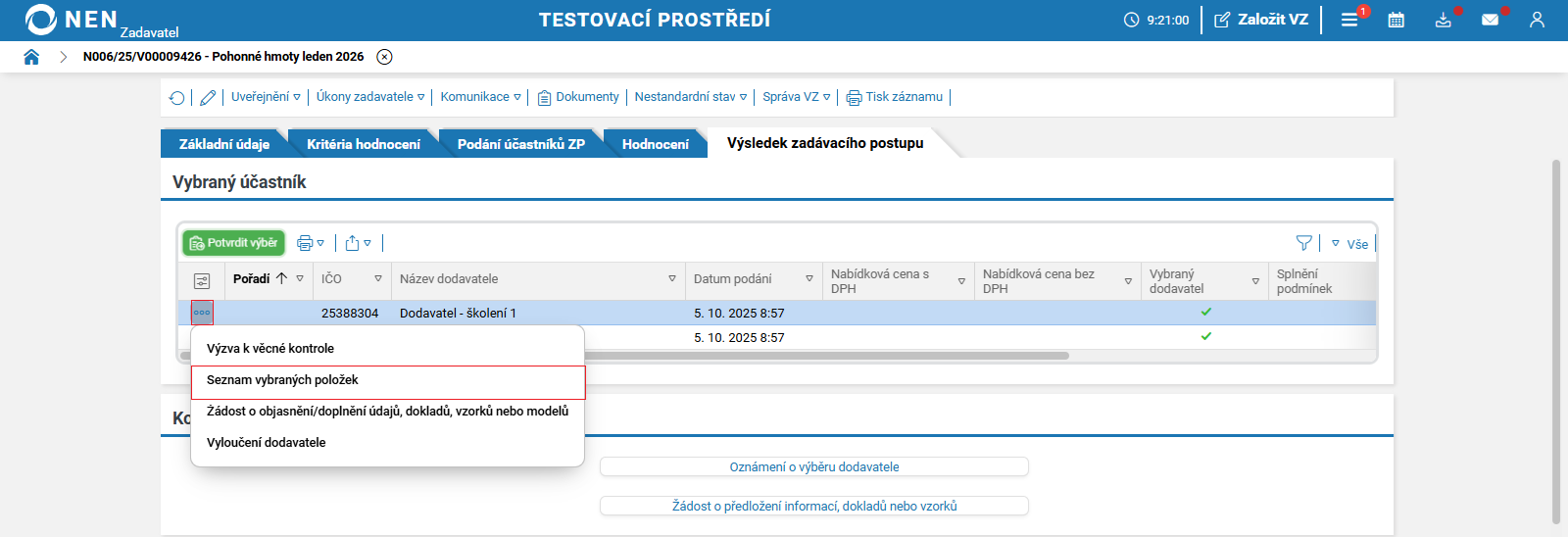 PD05102025Rámcovédohody19.png