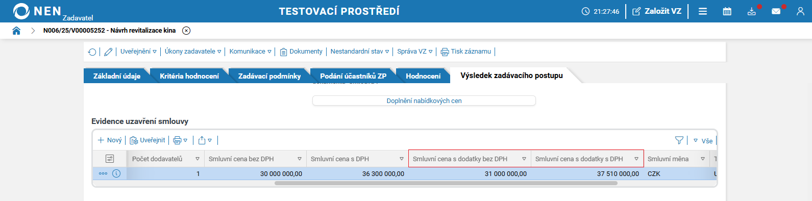 PD03062025Řízenísesoutěžnímdialogem154.png