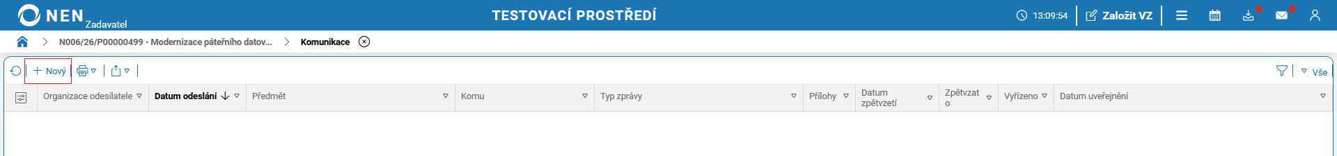 PD23072026PTPTK42.png