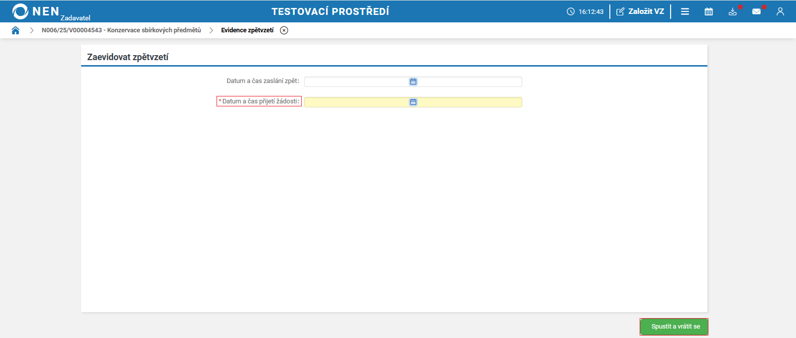 PD11052025Uzavřenávýzva23.png