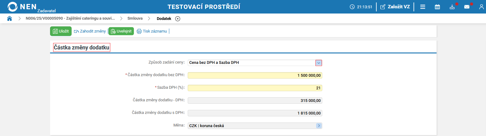 PD28052025Řízeníprozakázkyvezjednodušenémrežimu252.png
