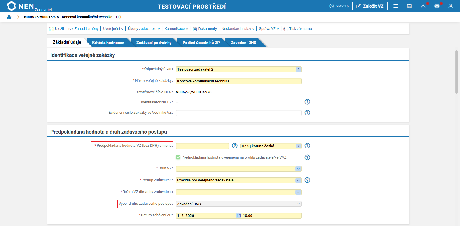 PD25092026Evidencepostupu28.png