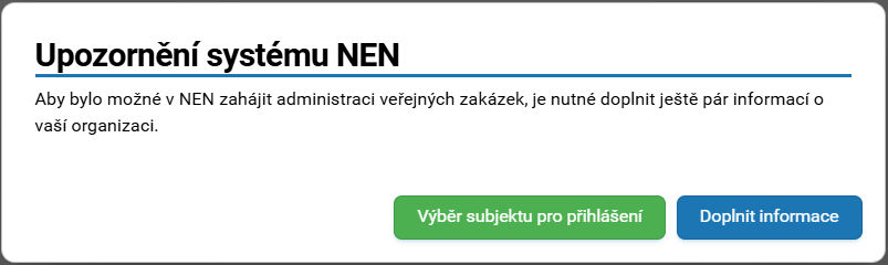 PD18012026Změnitúdaje8.png