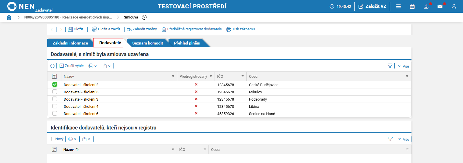 PD31052025Jednacířízenísuveřejněním(bez uveřejnění)-dle§61odst.3ZZVZ181.png