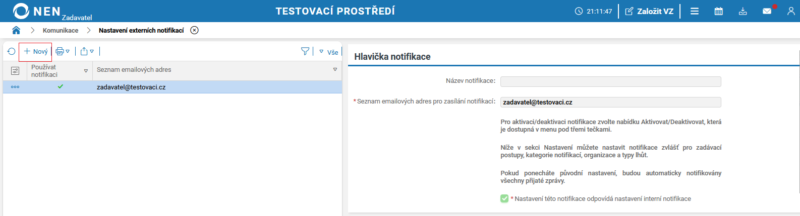 PD29032025Externínotifikace3.png