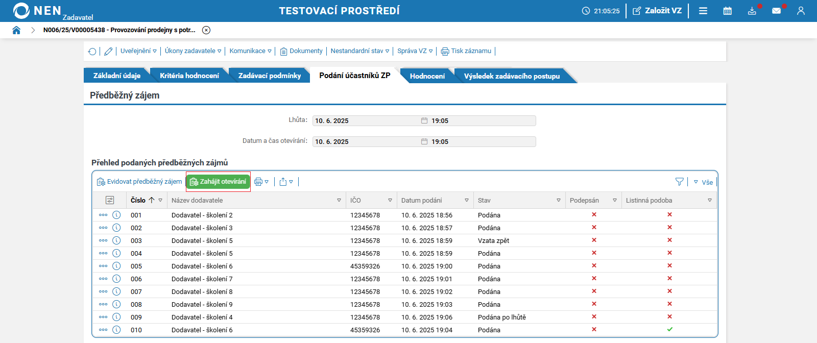 PD10062025Koncesnířízení30.png