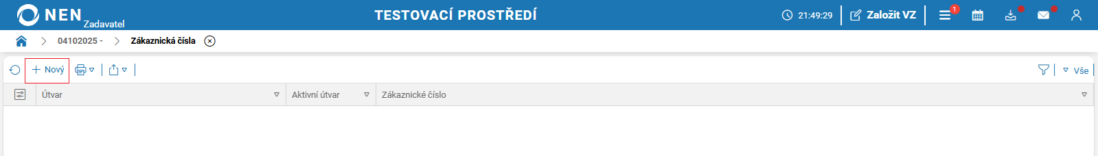 PD04102025Rámcovédohody12.png