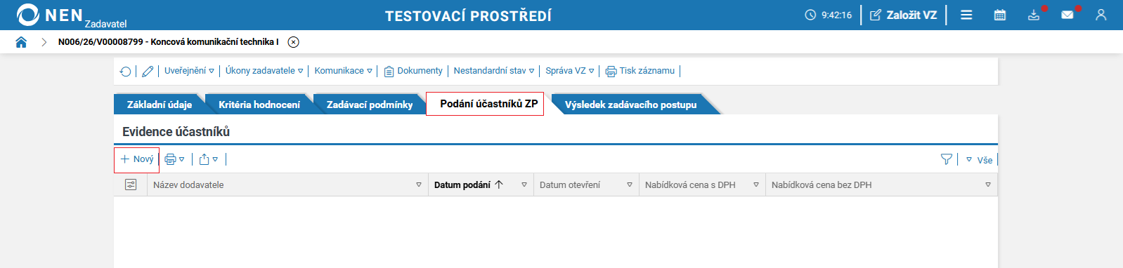 PD25092026Evidencepostupu56.png