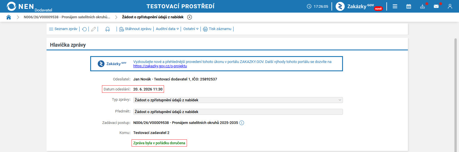PD20062026Žádost o zpřístupnění údajů z nabídek11.png